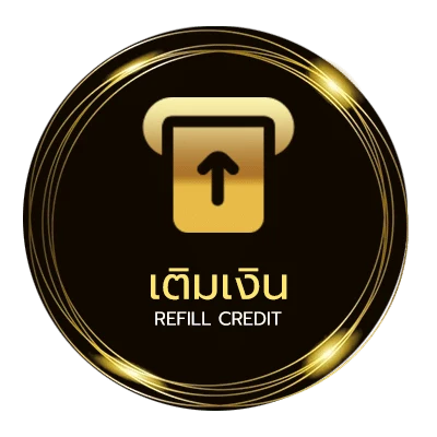 ฝาก-ถอน ดูช่อง3 hd ออโต้ 24 ชม.